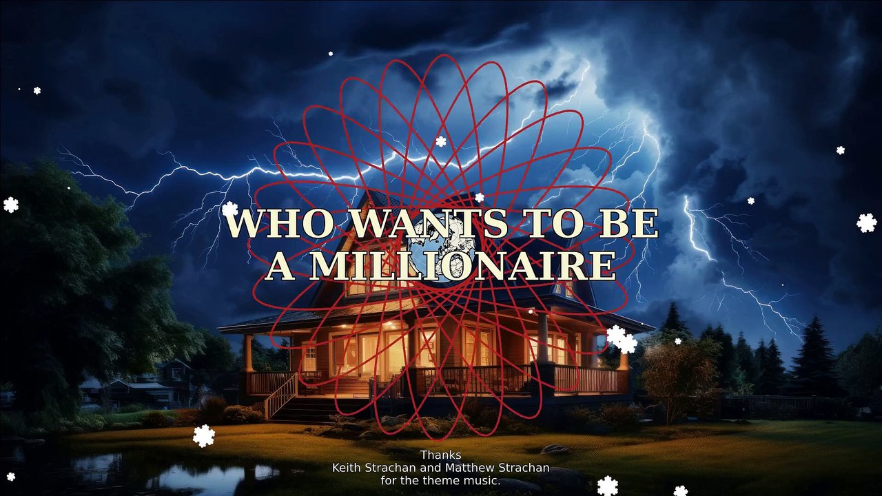 Pairs of fictional sisters in the order they first appeared in print