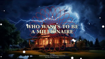 Pairs of fictional sisters in the order they first appeared in print