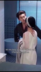When Hearts Collide Full Chinese Drama - English Sub #reelshort, #shortdrama, #dramashort, #shortfilm, #shortseries, #chinesedrama,  #dramabuzz, #viraldrama