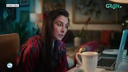 Behroopia  _  EPISODE  22  _  Pakistani drama