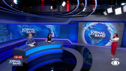 Frio pode agravar dores nas articulações