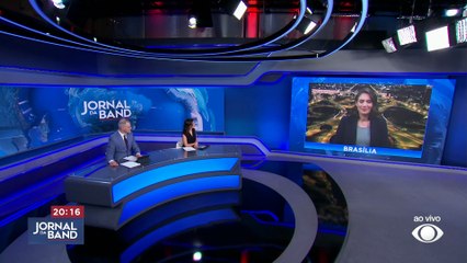 INSS: STF homologa acordo para devolução