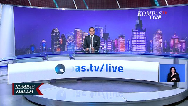 Tim SAR Masih Cari 30 Penumpang Hilang KMP Tunu Pratama Jaya di Selat Bali