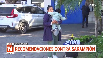 ´´TOMAR PARACETAMOL PARA EVITAR MALESTARES´´