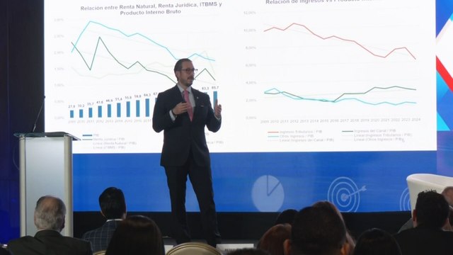 Instituciones financieras enfrentan serias dificultades en el cobro de compromisos bancarios
