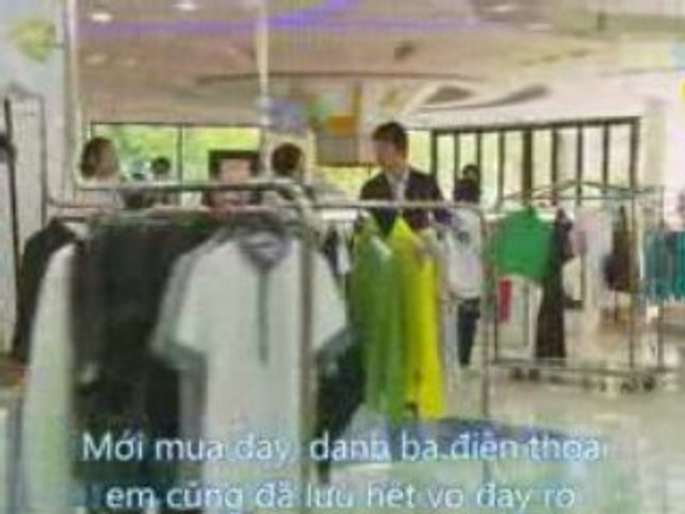 On Air ep17 KST-4