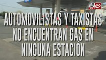 Medio país sin gas: colapso de gasistas matriculados en Mar del Plata