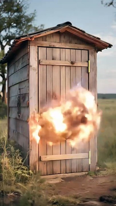 AI PET CAT AI VIDEO #petai #petaiviral #petailover #pet #dog #animal #followus #cat #cute #adventure