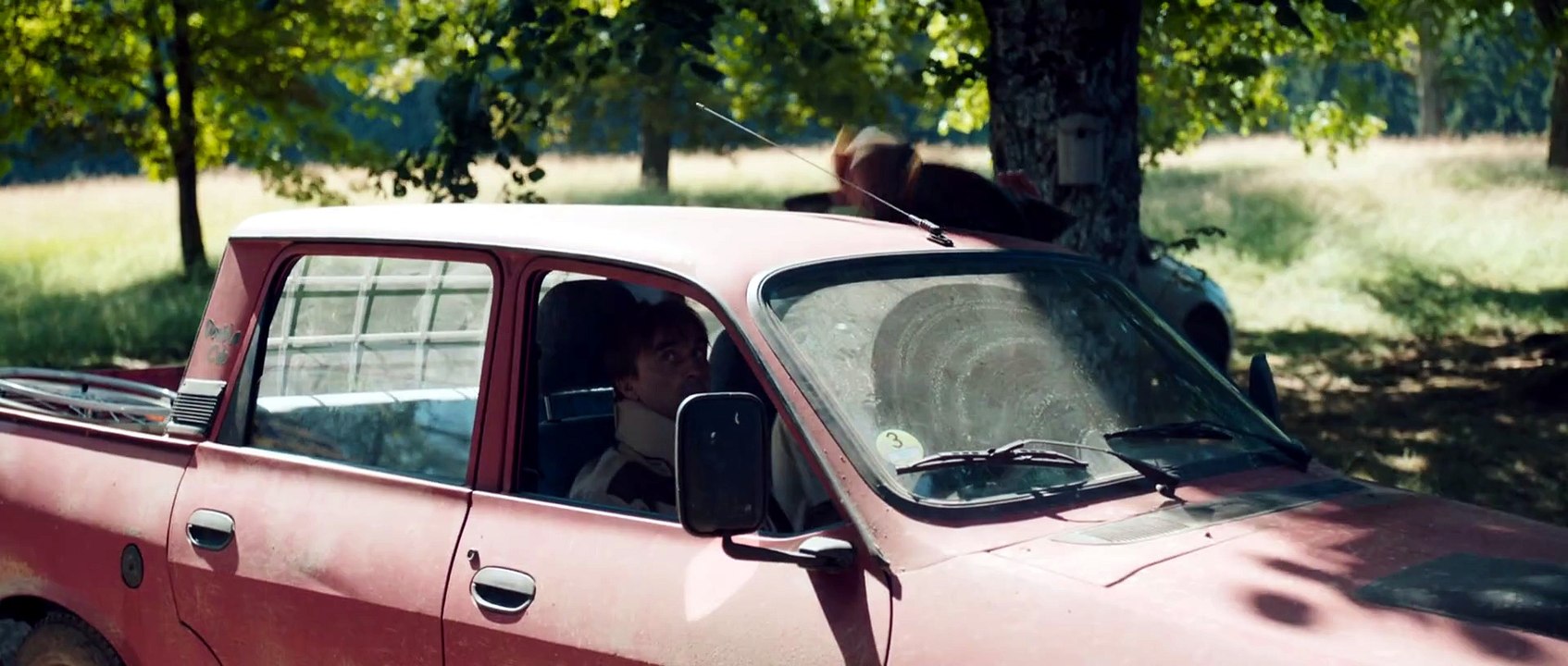 Jonathan (2016)