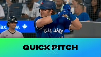 Quick Pitch: Your Essential Business Update for July 4, 2025 🇺🇸