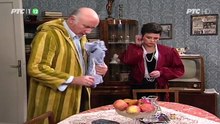 Bolji život (1987-1991) - Epizoda 77 - Domaća serija