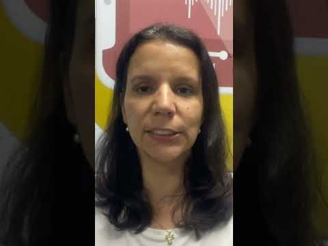 Saiba do calendário de pagamentos do PIS/PASEP - Fala Bahia - 16/01/2024