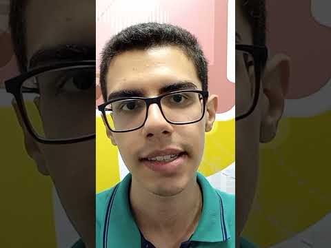 Secretaria de Turismo de Ilhéus cadastra blocos para o Carnaval Cultural - Fala Bahia - 17/01/2024