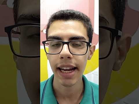 Aluguel em Salvador cresce quase 3 vezes mais que a inflação - Fala Bahia - 17/01/2024