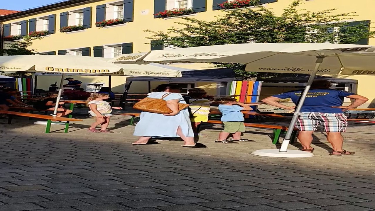 2025 07.04. GUN Bürgerfest Freitag 24