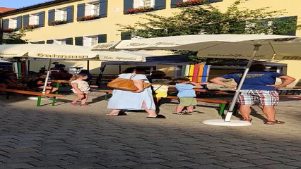 2025 07.04. GUN Bürgerfest Freitag 24