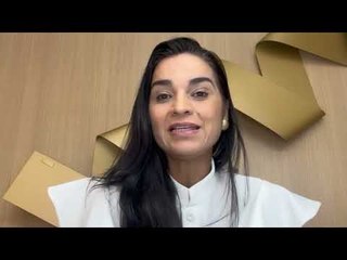 Acidentes com água viva e caravelas portuguesas aumentam no verão - Fala Bahia - 18/01/2024