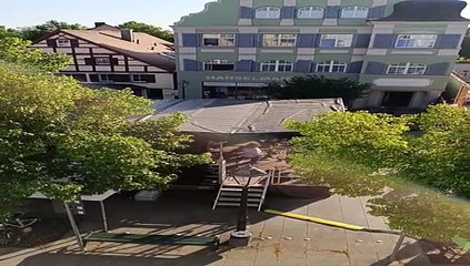 2025 07.04. GUN Bürgerfest Freitag 31