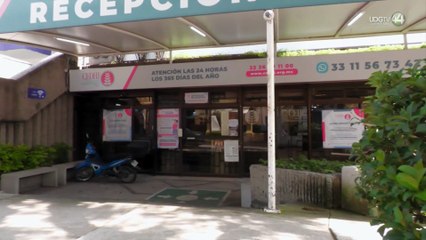 "Por la ley", víctima de robo terminará castigada con multa de 97 mil pesos tras hallar su auto