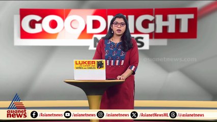 ദില്ലി കരോൾ ഭാഗിൽ തീപിടുത്തം; തീ കെടുത്താൻ ശ്രമിച്ച് അ​ഗ്നിരക്ഷാ സേന