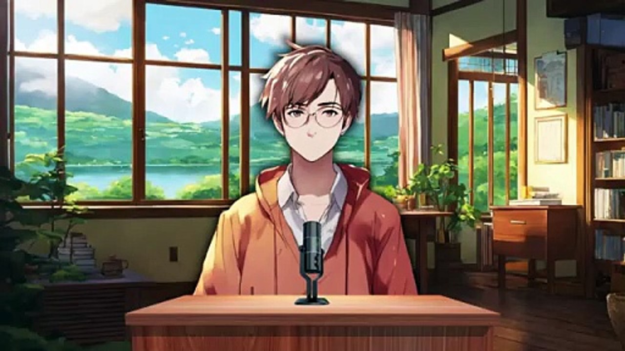 Ansh Webseries Part 1 | Zainab Patra | Tina Nandi | Ullu Originals