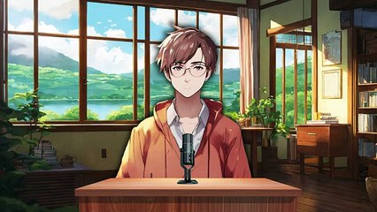 Juhi Chatterji Bad News😱 | Juhi Chatterji Uncut Webseries List | Kooku