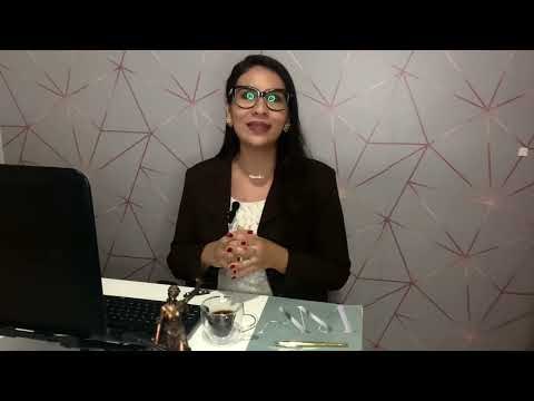 Trabalho nos dias de Carnaval: saiba o que diz a lei - Fala Bahia - 06/02