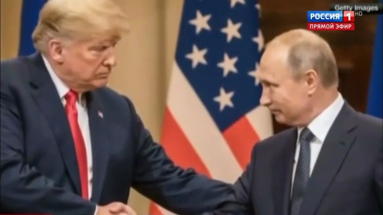 60 минут. Вечер 04.07.2025