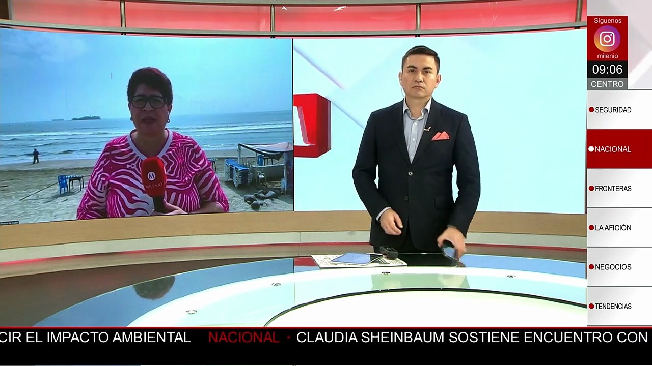 Detienen a 3 por homicidio de mujer trans en Veracruz