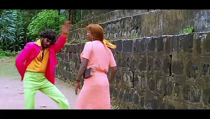 #Old song new versions