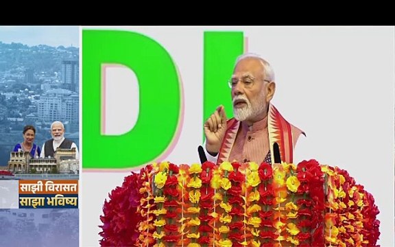 LIVE: India - Trinidad & Tobago: साझी विरासत, साझा भविष्य | PM Modi in Trinidad & Tobago | DD News