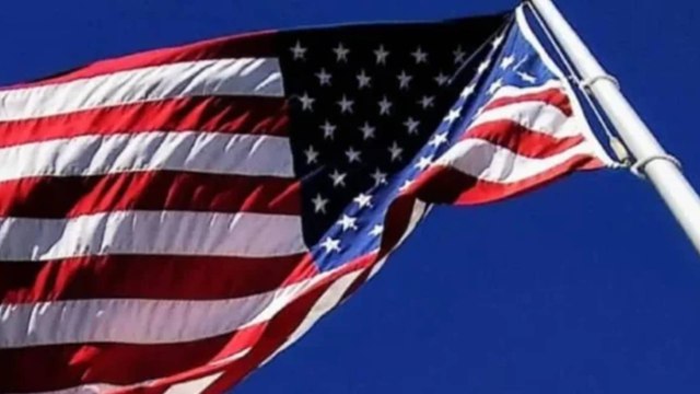 Tensión entre Colombia y Estados Unidos preocupa a gremios económicos por posibles impactos comerciales