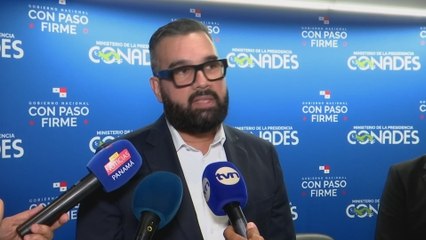 Lesión patrimonial en caso Conades podría ascender a $18 millones