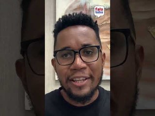 Linhas da Estação da Lapa são realocadas por causa do BRT - Fala Bahia - 16/2/24