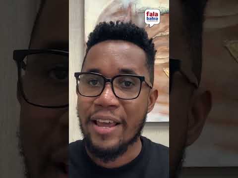 Feira de Santana recebe vacinas contra a dengue e inicia aplicação - Fala Bahia - 16/2/24