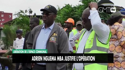 [#Journal] Le 19H30 du 04 Juillet 2025