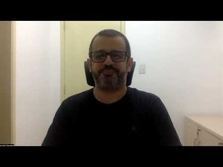 Entenda a parceria entre Desenrola Brasil e Serasa - Fala Bahia - 21/02