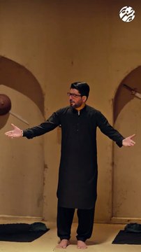 Jeetay Raho Aun o Muhammed | Mir Qasim Mir | Mir Jawad Mir | Nohay 2025 | Muharram 2025/1447