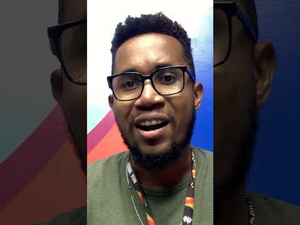 Feira de Santana decreta situação de emergência devido às chuvas - Fala Bahia - 21/2/24