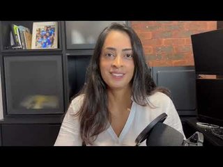 Fevereiro Laranja: Saiba mais sobre a campanha de prevenção à leucemia - Fala Bahia - 22/02/2024
