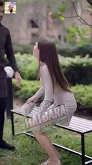 After My Bestie Slept With My Ex-Husband S Shorttv Shorthot Short - Full