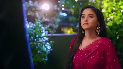 101. Naati Pinky (Ki Lambi Love Story), en español