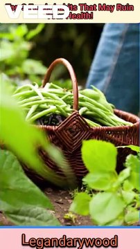 Top 3 food habits that may Ruin your health | Unhealthy food habits | Avoid evening time