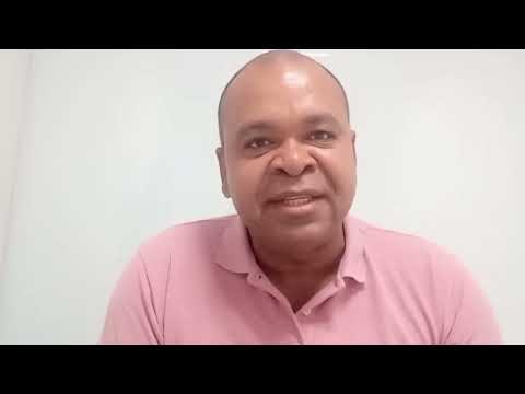 Entenda o pagamento do Bolsa Família através da Drex, nova moeda digital - Fala Bahia - 28/02