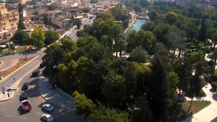 أنا أم 2 - الحلقة 1 كاملة 🎥