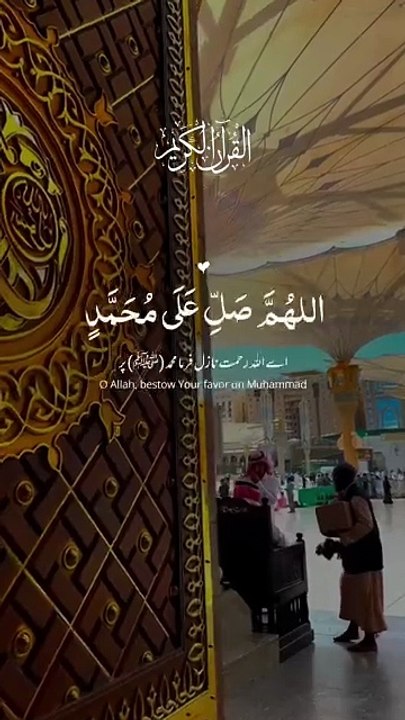 VID-20250221-WA0042