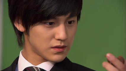 Boys Over Flowers | Season01 Episode20 | Korean Drama Hindi [ENG SUB]