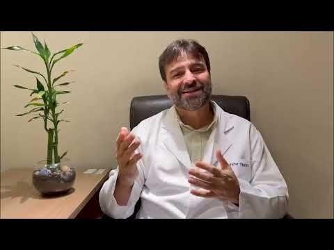 Saiba dos benefícios da medicina integrativa para mulheres - Fala Bahia - 07/03/2024