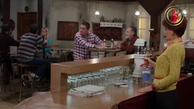 Lud Zbunjen Normalan (LZN) Sezona 10 / Ep 12
