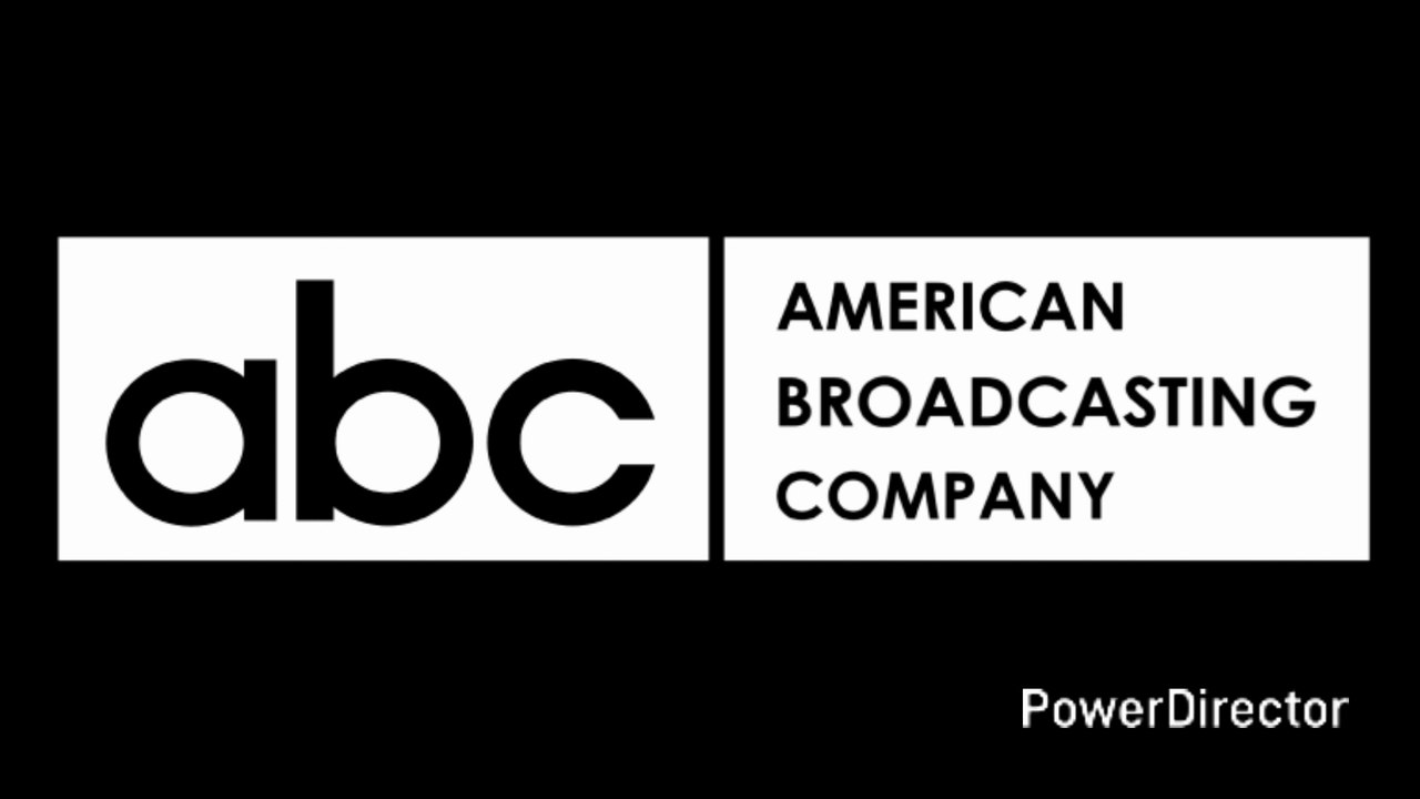 ABC Logo Evolution